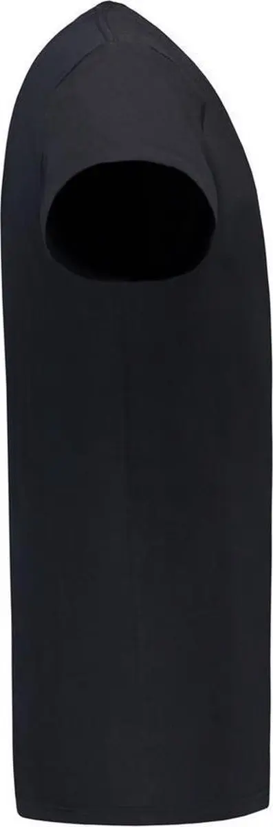Tricorp T-shirt 101001 - Marineblauw XS - afbeelding 3 van 4