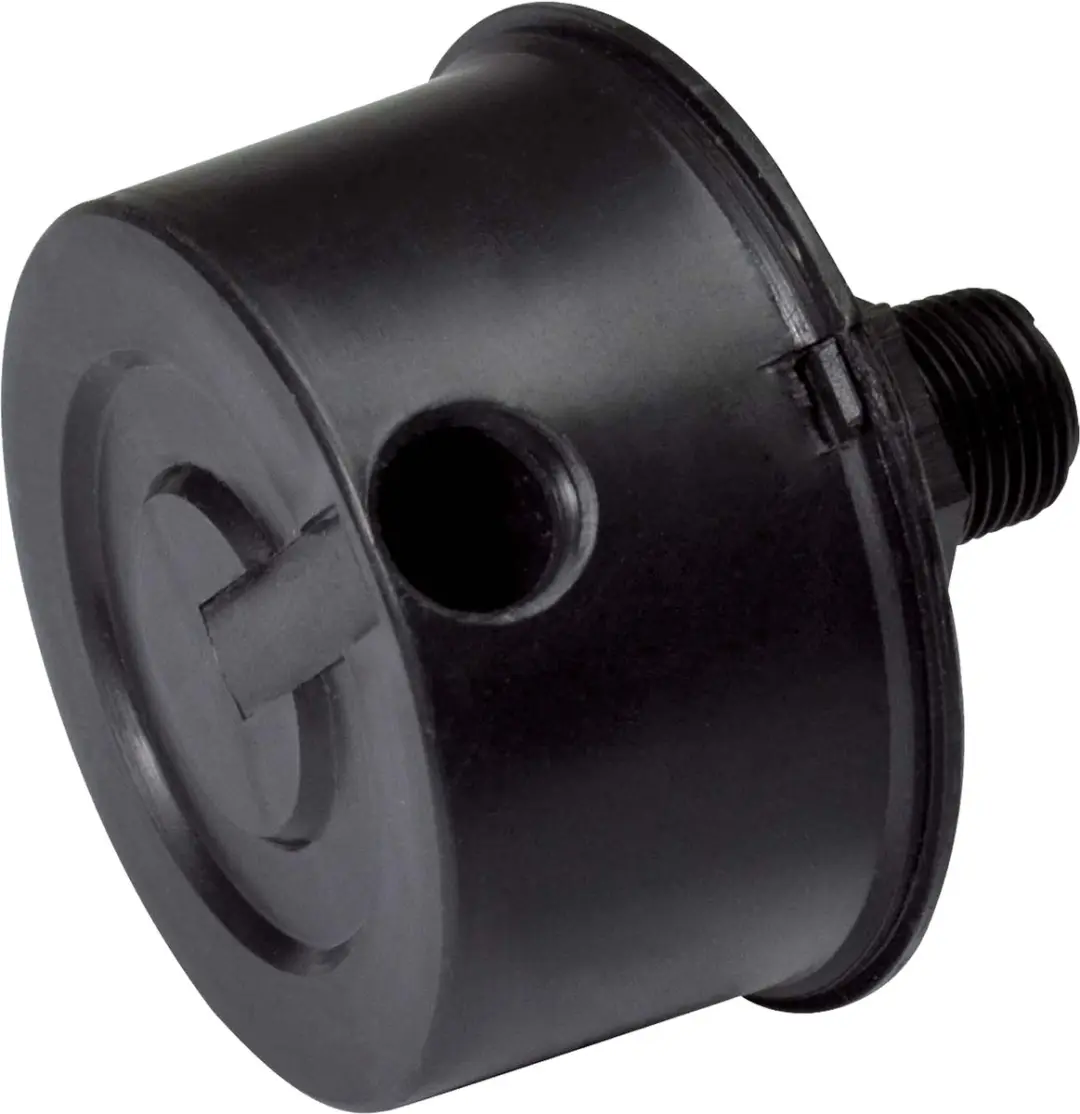 Stanley 152170XSTN Luchtfilter voor Compressor 3/8'M
