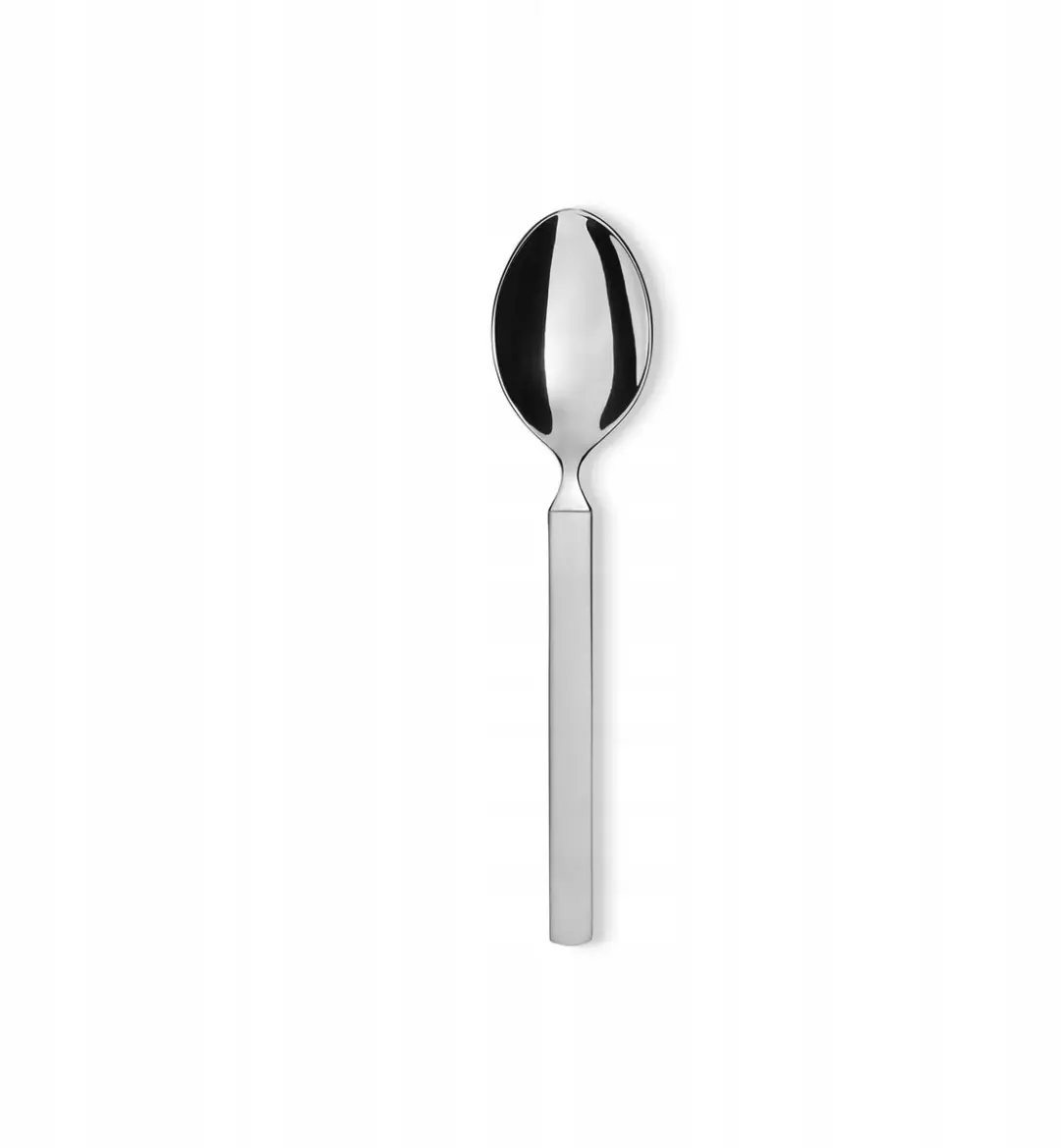 Alessi Tafel Lepel Set (6 stuks)