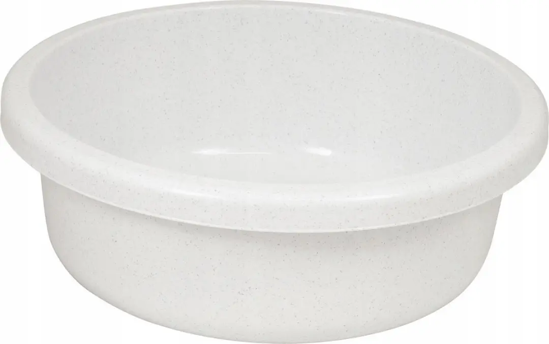 Curver Ronde Kom 9L