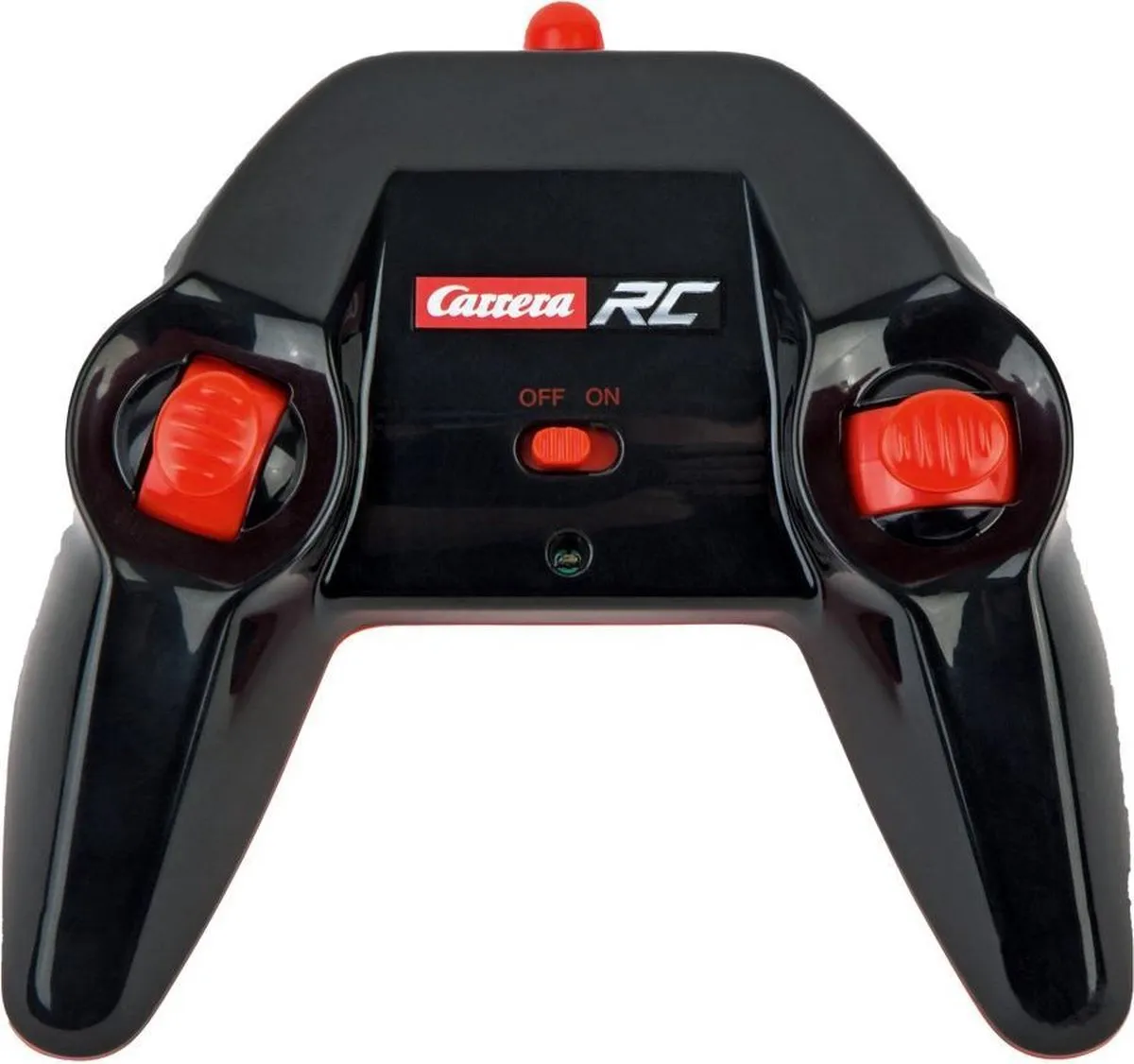 Carrera RC Mario Kart Yoshi Quad 2,4GHz - CAR370200997X