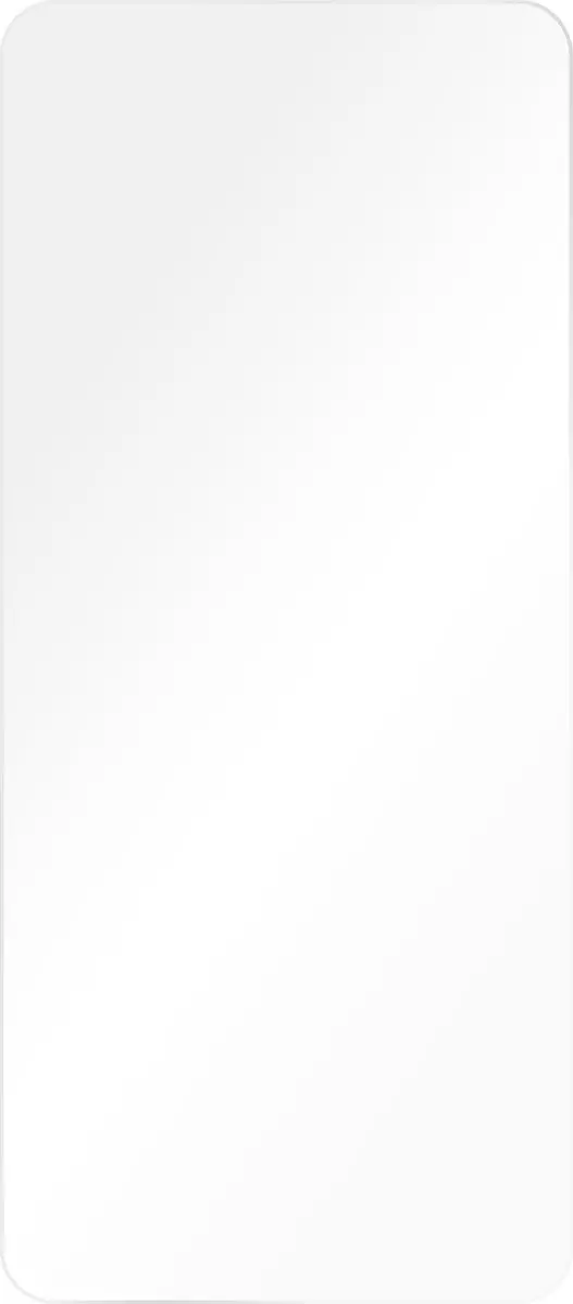 OnePlus 10T screenprotector