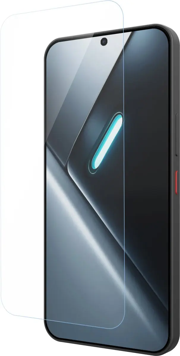 Just in Case Screenprotector Xiaomi Poco X8 Pro MXM2907SG0