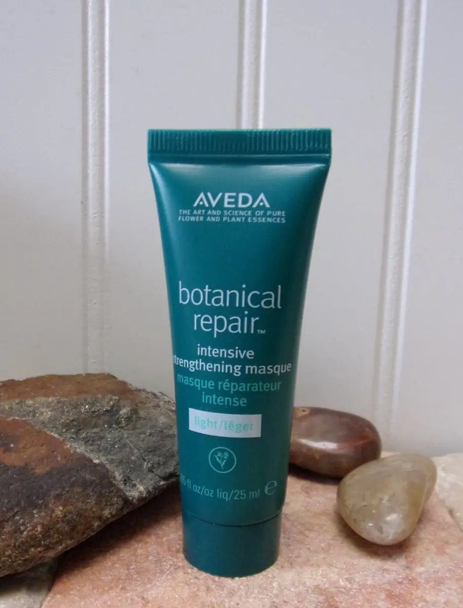 Aveda Botanical Repair Strengthening Intensive Masker Light 25 ml