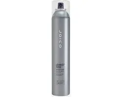 Joico Haarlak Joico Style JoiMist Firm Spray 350 ml