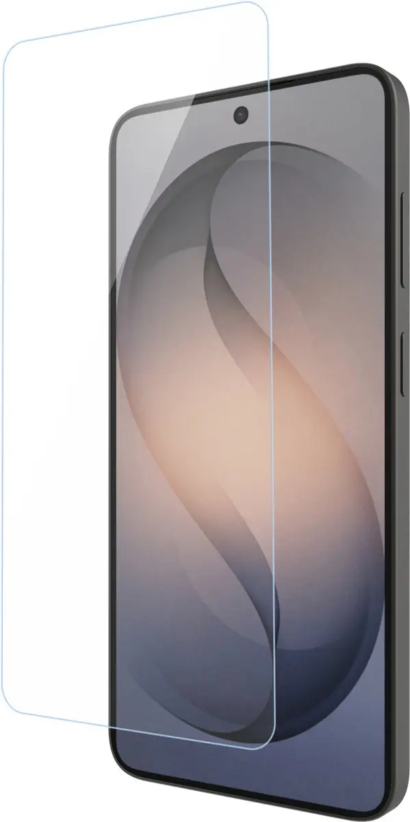 Just in Case Screenprotector Samsung Galaxy S26 FE