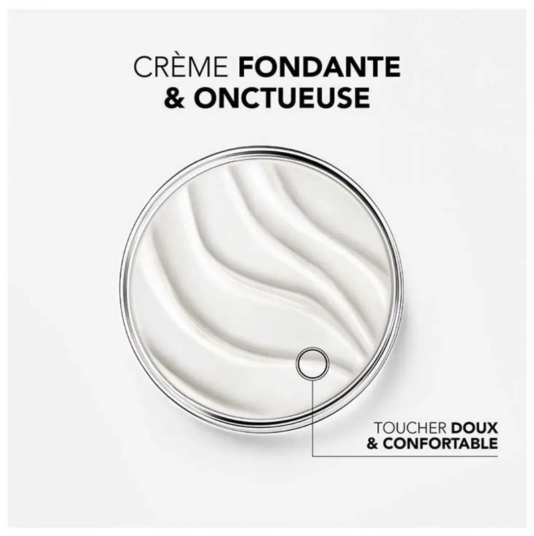 Lierac Glow Fresh La Crème Repulpante Éclat Navulling 50ml