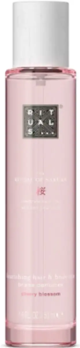 Rituals The Ritual of Sakura Hair & Body Mist 50ml