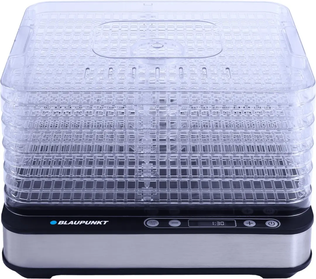 Blaupunkt FDD601 Voedseldroger