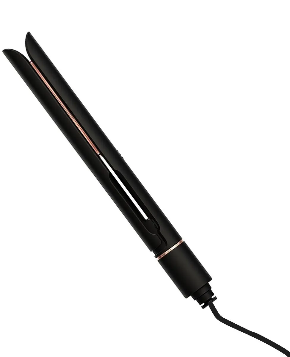 MEXX Keramische Mini Stijltang 25W