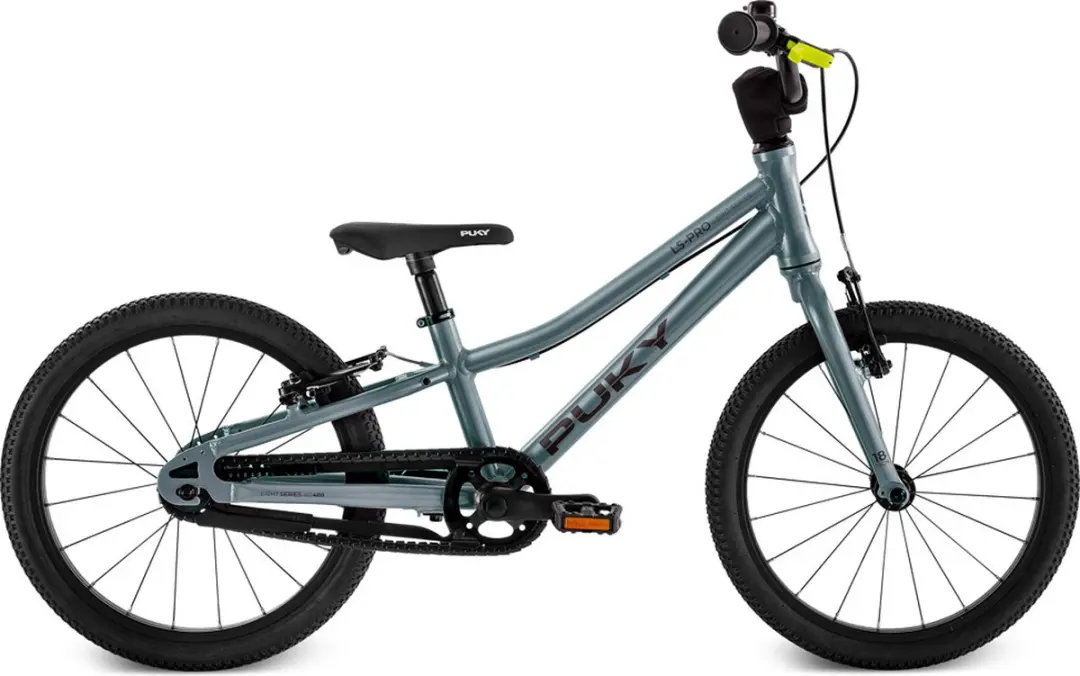 Puky LS-Pro 18 Kinderfiets