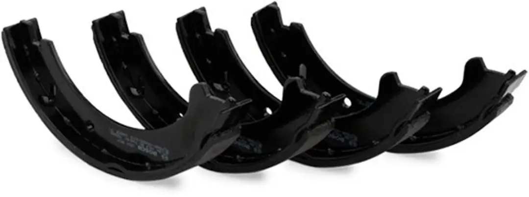 Bosch Handremschoenen BS798 - Volvo 850/C70/S70/V70