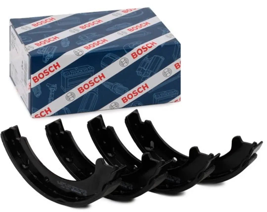 Bosch Handremschoenen BS798 - Volvo 850/C70/S70/V70