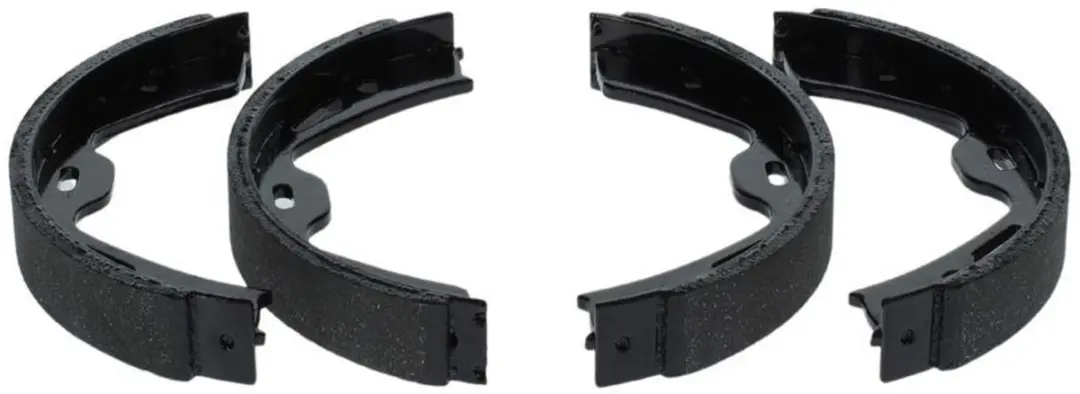 Bosch Handremschoenen BS7920