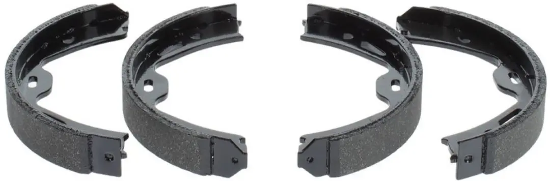 Bosch Handremschoenen 0 986 487 944
