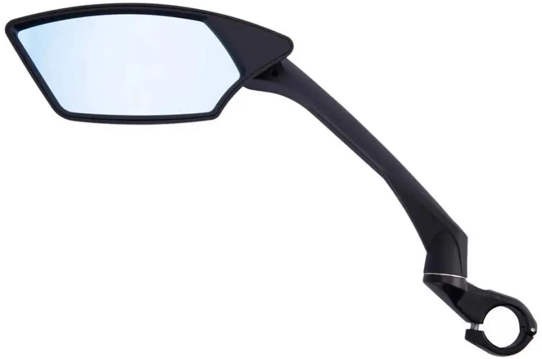 Contec E-View Spiegel Links - Zwart - afbeelding 4 van 4
