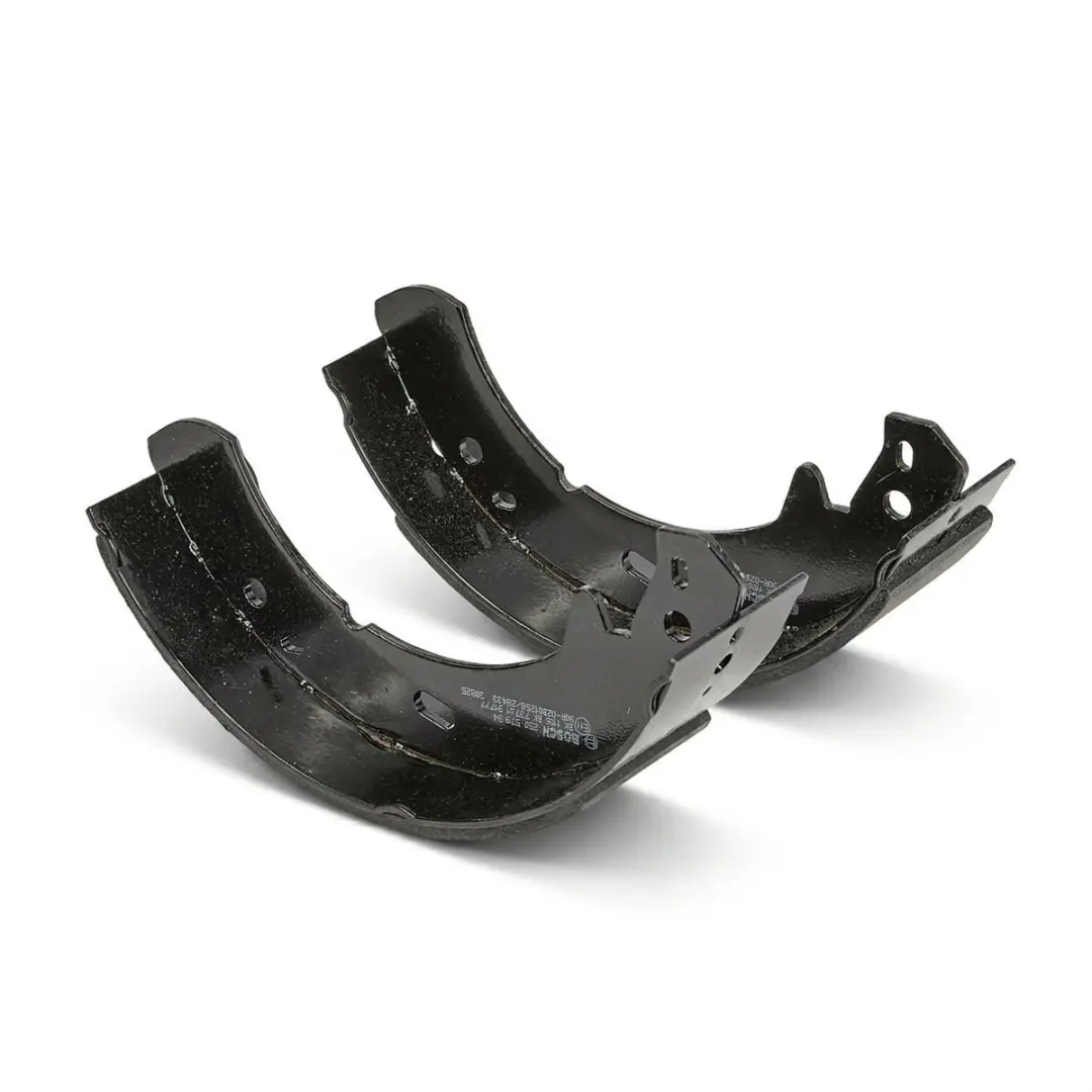 Bosch Handremschoenen BS7914