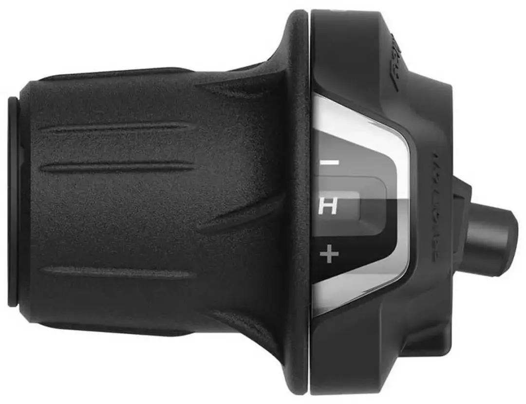 Shimano Tourney RV300 Versnellingshendel
