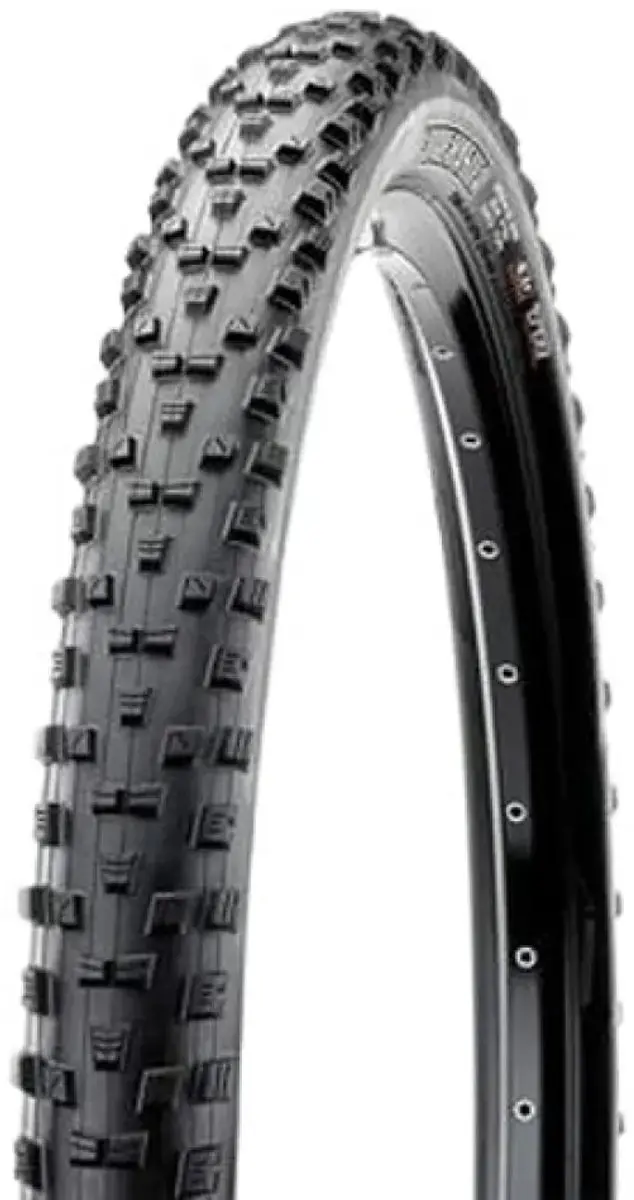 Maxxis Forekaster V 60 TPI MTB-band 29x2.25
