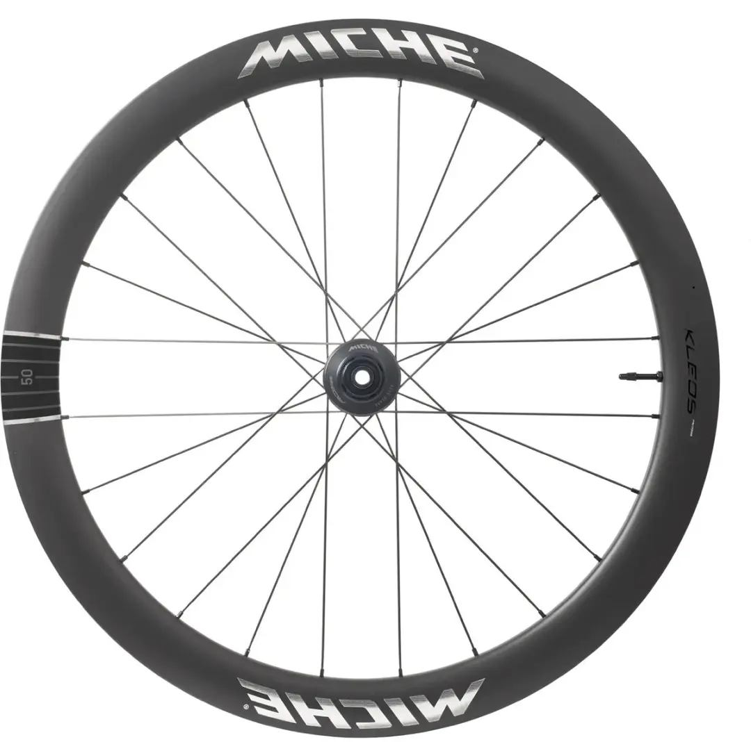Wiel Miche Kleos RD Corps SH 50-50