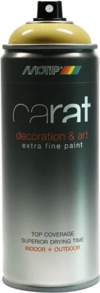 Motip Carat