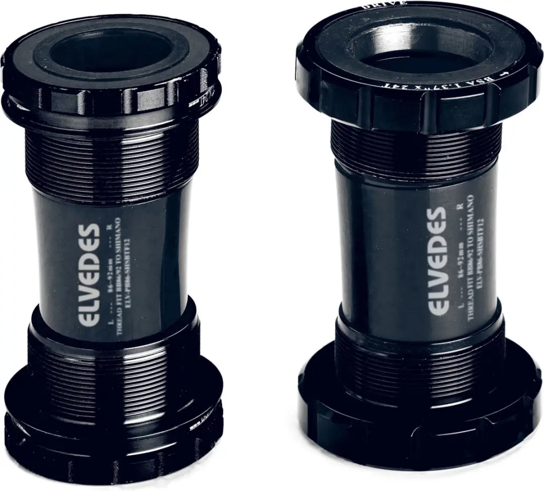 Elvedes Road Italiaanse Draad 30mm