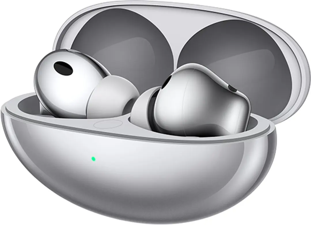 Huawei Freebuds Neo