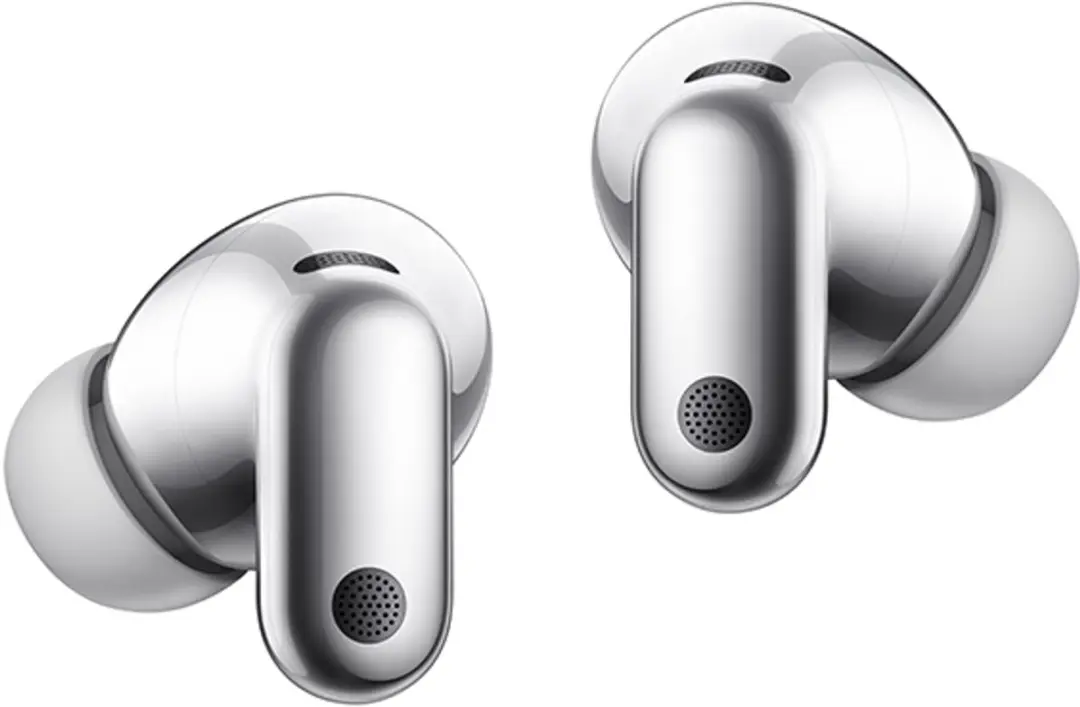 Huawei Freebuds Neo - Draadloze oortjes - Zilver