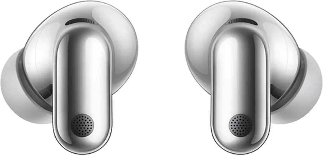 Huawei Freebuds Neo - Draadloze oortjes - Zilver