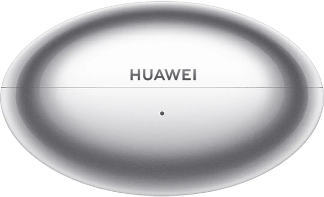 Huawei Freebuds Neo - Draadloze oortjes - Zilver
