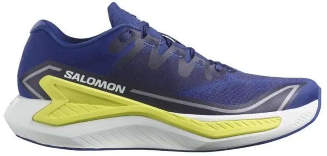 Salomon DRX Bliss