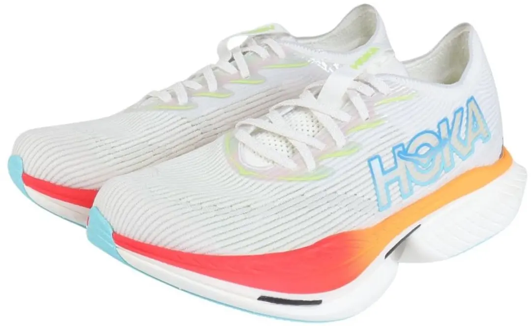 Hoka Cielo X1