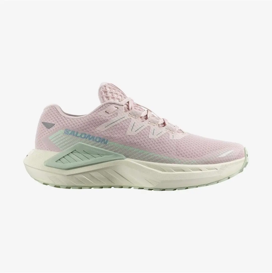 Salomon DRX Defy Grvl W