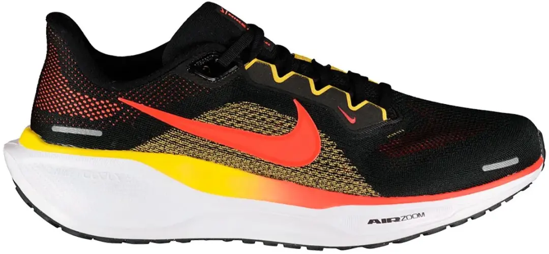 Nike Pegasus 41 Hardloopschoenen