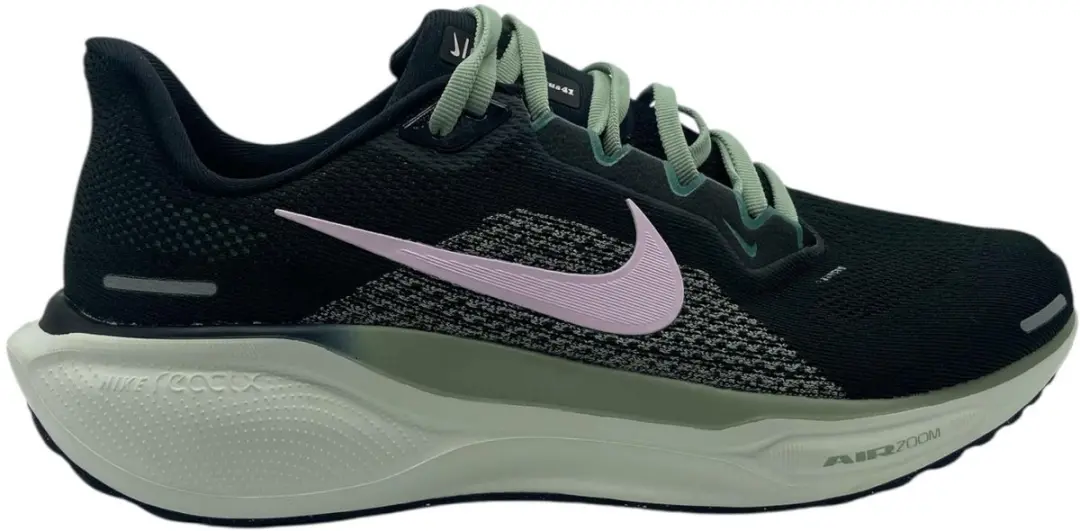 W AIR ZOOM PEGASUS 1- MAAT 42