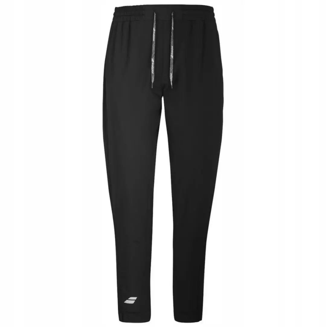 Babolat Play Junior Trainingsbroek 140