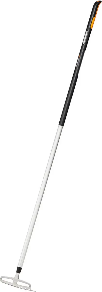 Fiskars Hark 1027038