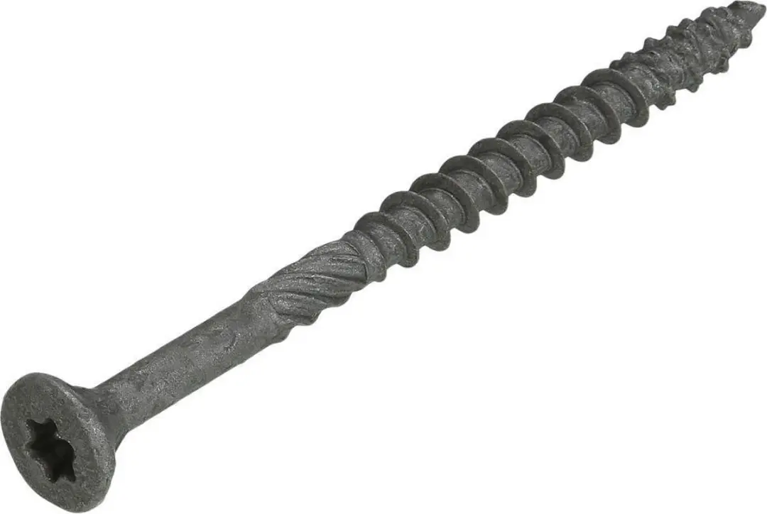 Dynaplus
