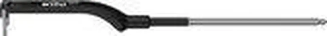 Wiha 2859 Torque kabelsleutel voor ronde connectoren