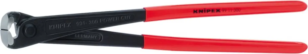 Knipex Moneertang 99 11 300 SB 300mm