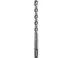 Bosch 10x Boor SDS-Plus-3, 5x100x160