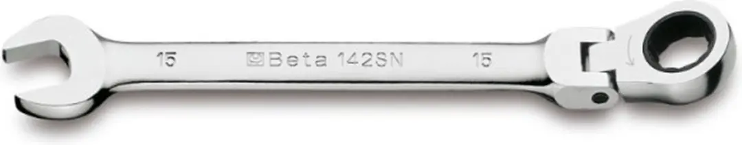 Beta 142SN