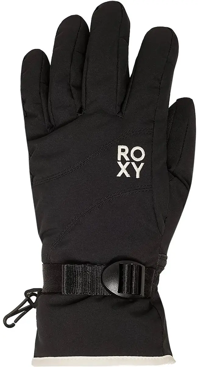 Roxy Jetty Solid Handschoenen