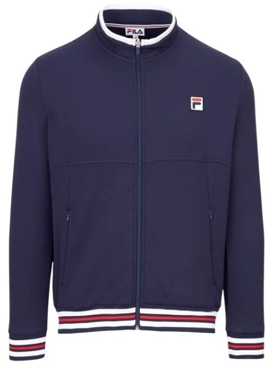 Fila Aron