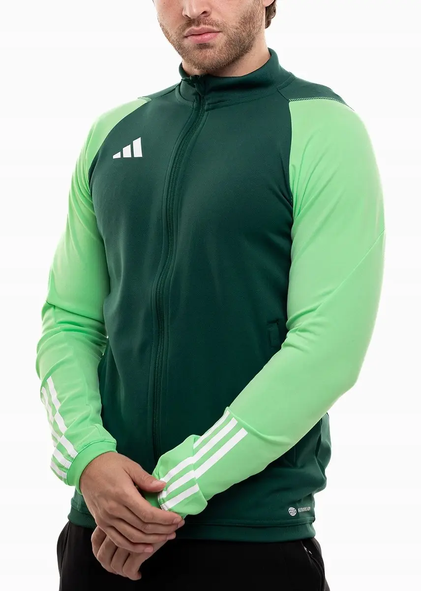 adidas Sporttrui Heren