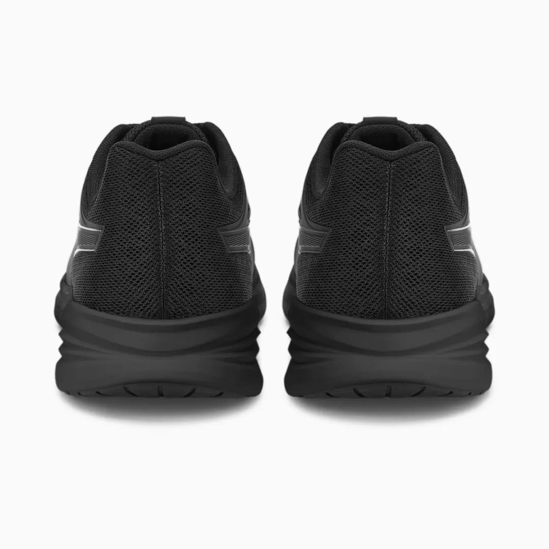 PUMA 377028_05 Sneakers Zwart - afbeelding 6 van 6