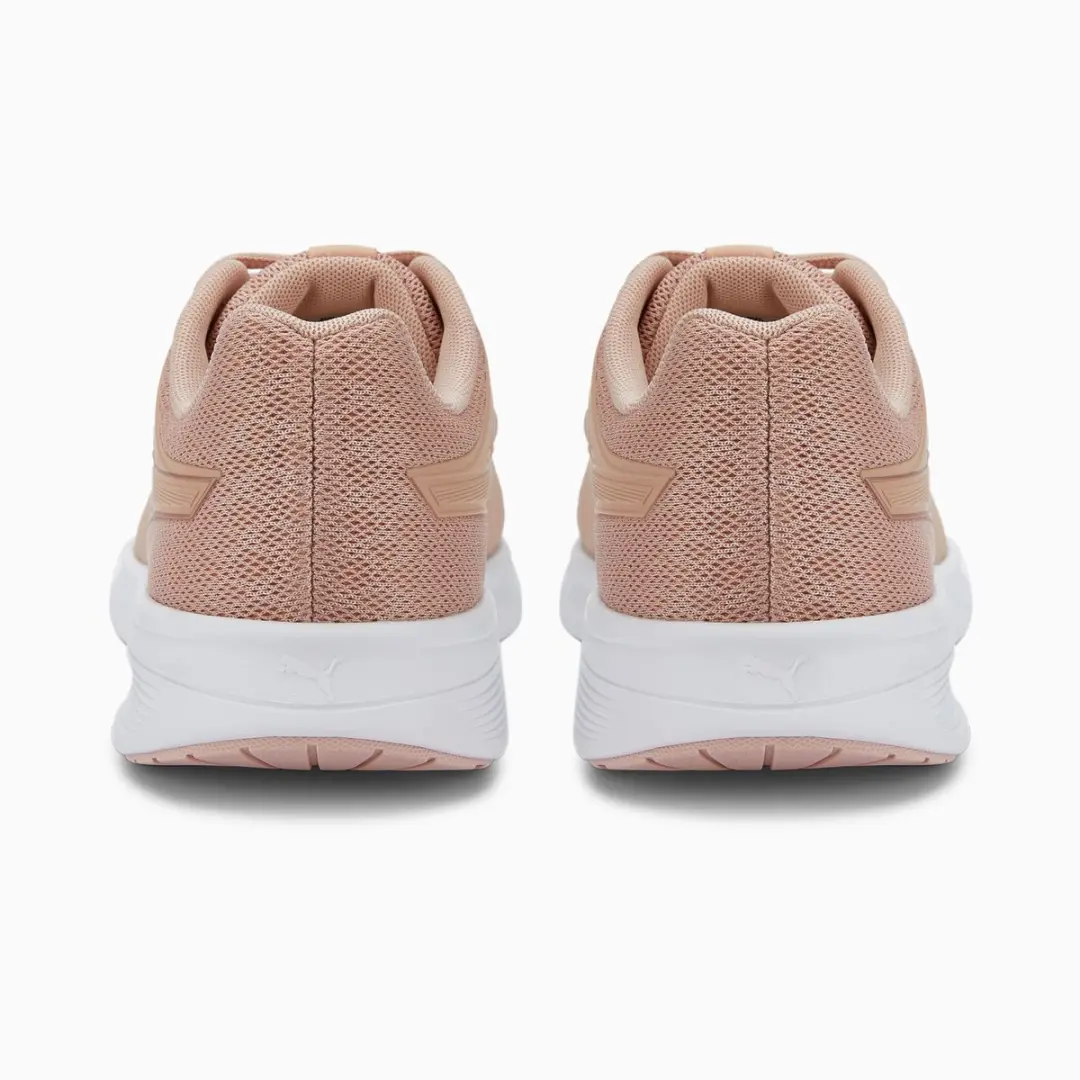 PUMA 377028_07 Hardloopschoen - 36 - Beige - afbeelding 6 van 6