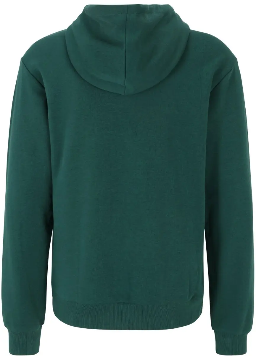 Fila Bengel Sweater Heren - Groen XXL - afbeelding 2 van 2