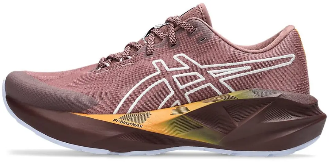 ASICS Novablast 5 TR W