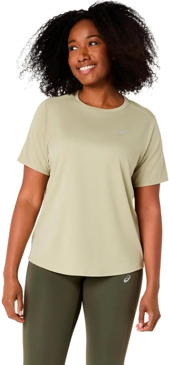 ASICS CORE SS Top